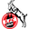 1.FC Köln