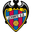 Levante
