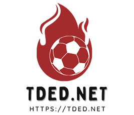 Tded.net