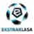 โปแลนด์ เอ็คสตรัคลาซ่า (Poland Ekstraklasa)