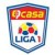 โรมาเนีย ดิวิชั่น1 (Romania Liga I)