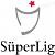 ตุรกี ซุปเปอร์ลีก (Turkey Super Lig)