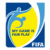 กระชับมิตร (สโมสร) (International Club Friendly)