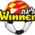 พรีเมียร์ลีก อิสราเอล (Israel Premier League)