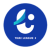 ไทยลีก2 (T2) (Thai League 2)