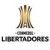 โคปา ลิเบอตาดอเรส (Copa Libertadores)