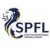 พรีเมียร์ชิพ สกอตแลนด์ (Scottish Premier League)