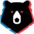 รัสเซีย พรีเมียร์ลีก (Russia Premier League)