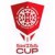 สวิสคัพ (Switzerland Cup)