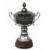 สาธารณรัฐเช็ก คัพ (Czech Republic Cup)