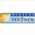 ฟินแลนด์ ยัคโคเน่น (Finland Ykkonen)