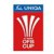ออสเตรีย คัพ (Austrian Cup)