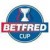 ลีกคัพ สกอตแลนด์ (Scotland League Cup)