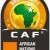 African Nations Championship (African Nations Championship)