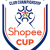 อาเซียน คลับ แชมเปี้ยนชิพ (Shopee Cup) (ASEAN Club Championship)